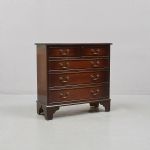 1287 1120 CHEST OF DRAWERS